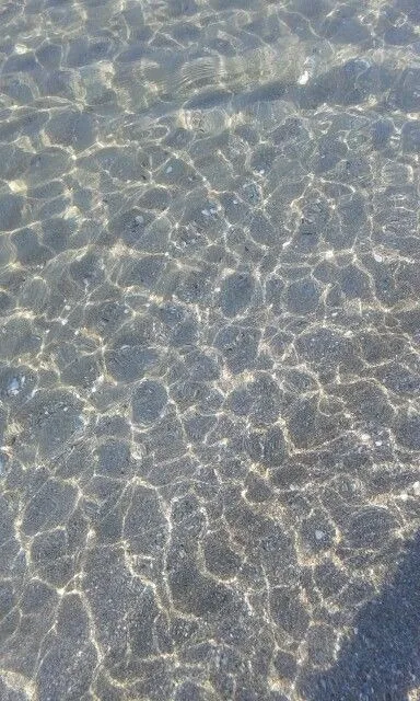 Feer✨ OnlyFans header