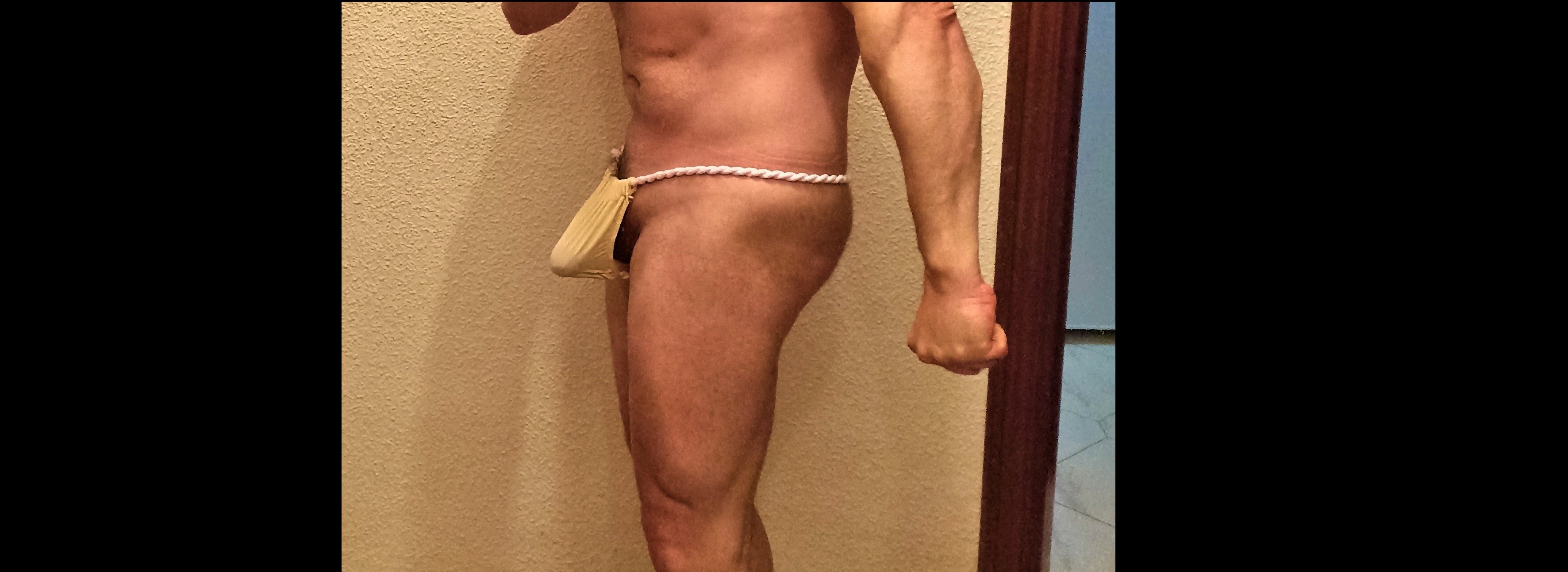 Fernnandgerson OnlyFans header