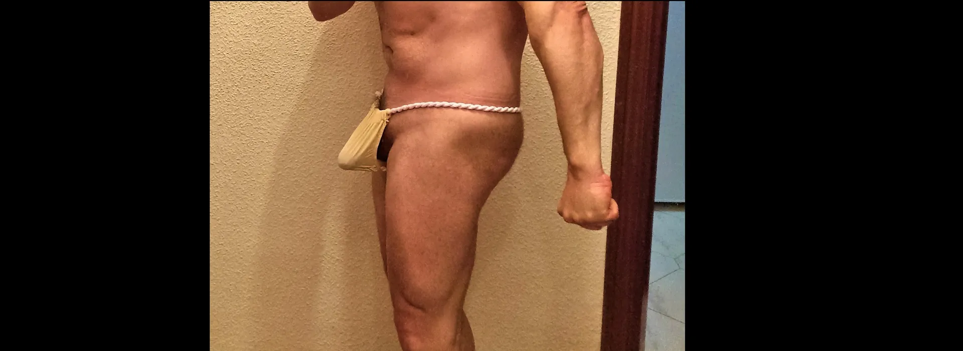 Fernnandgerson OnlyFans header