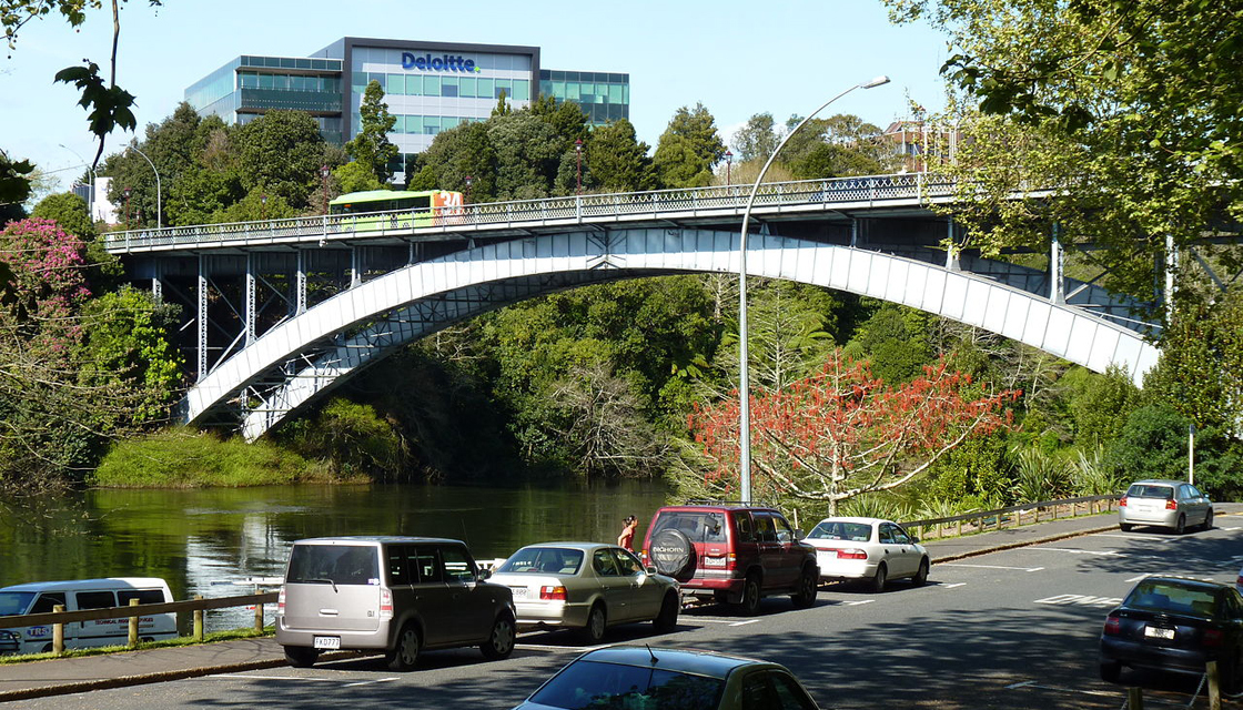 Fern OnlyFans header