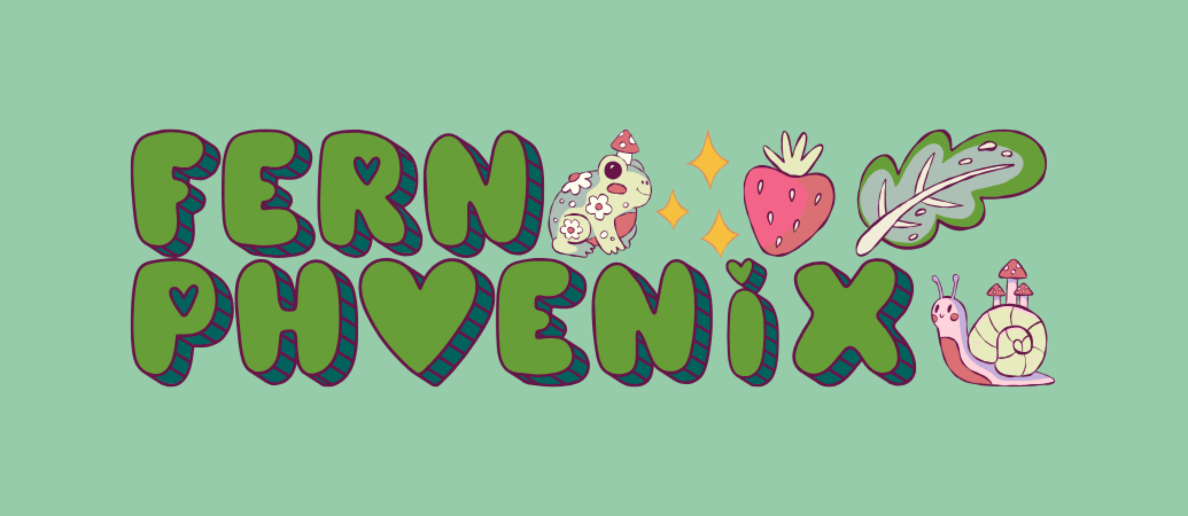 Fern:) OnlyFans header