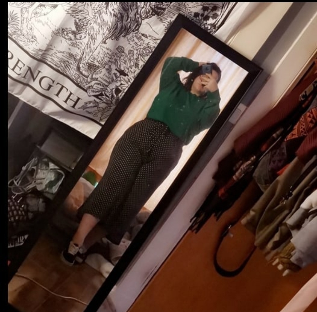 Fern Foot Fetish OnlyFans header