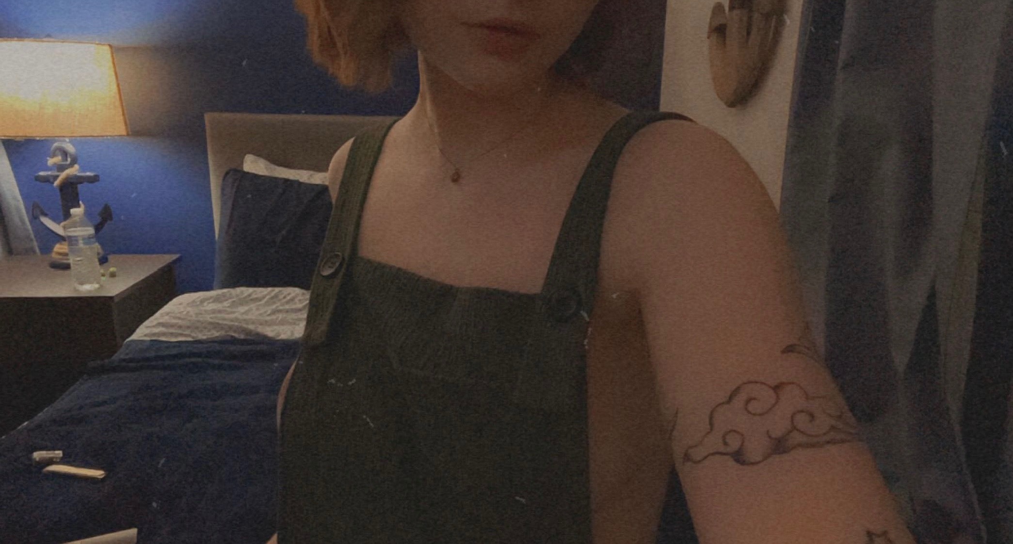 Fern 🌿 OnlyFans header