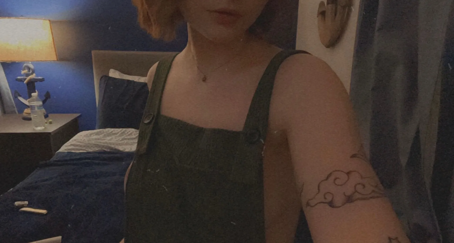 Fern 🌿 OnlyFans header