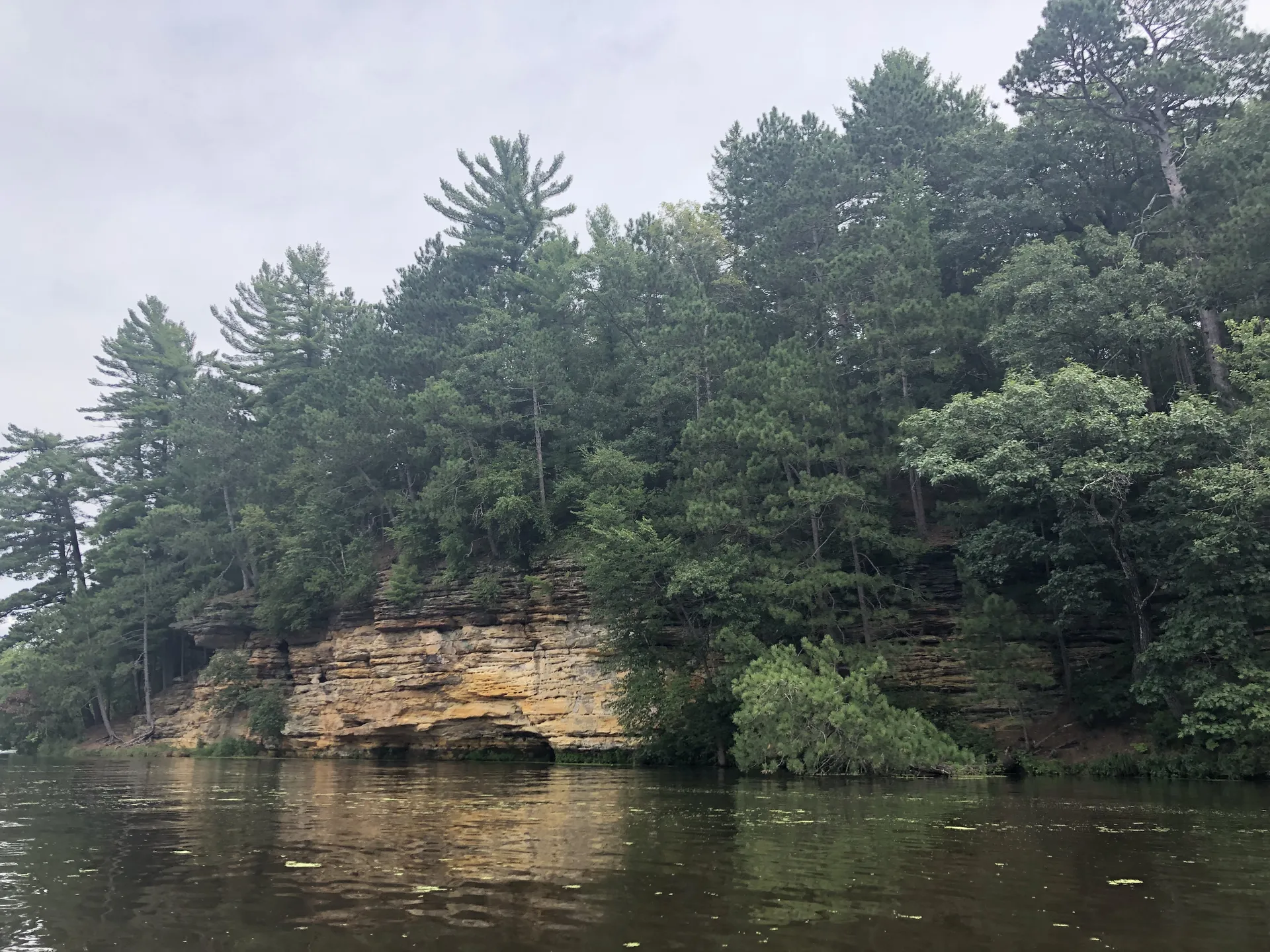 Fernanda Oro OnlyFans header