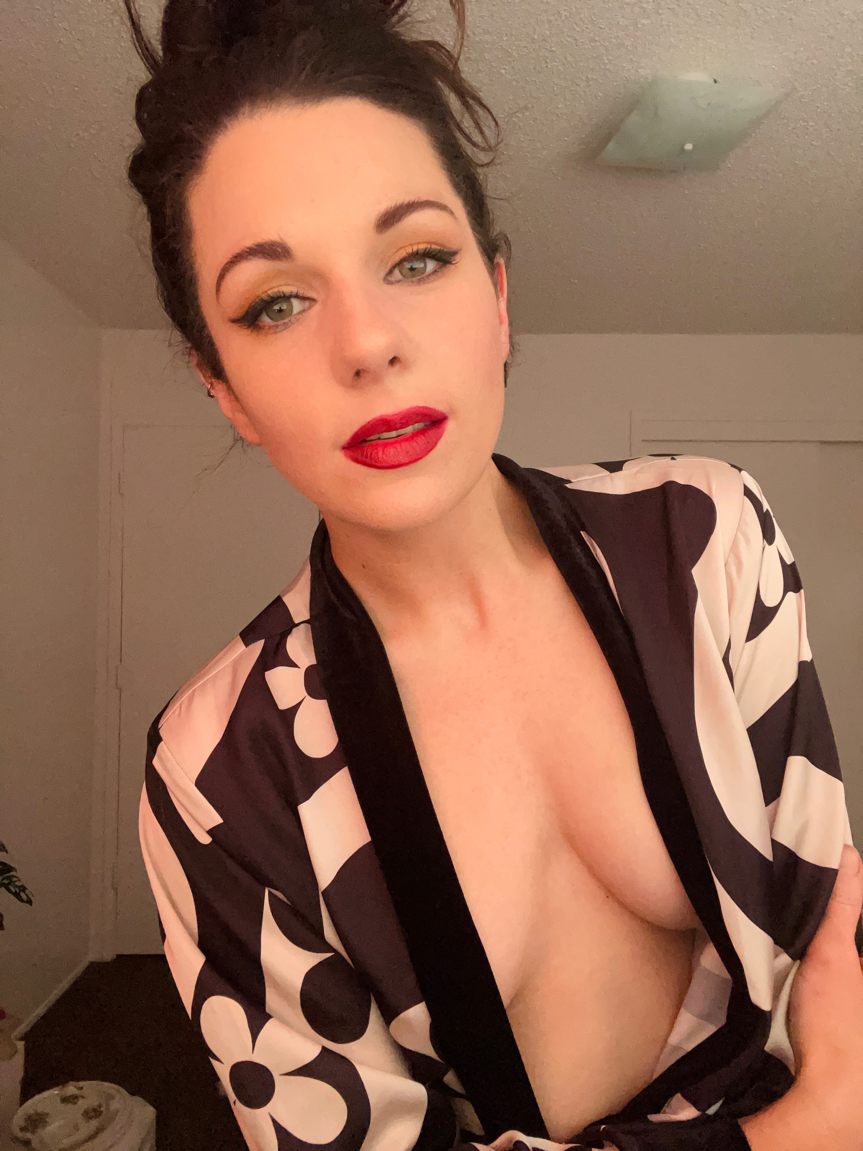 fern stardust OnlyFans