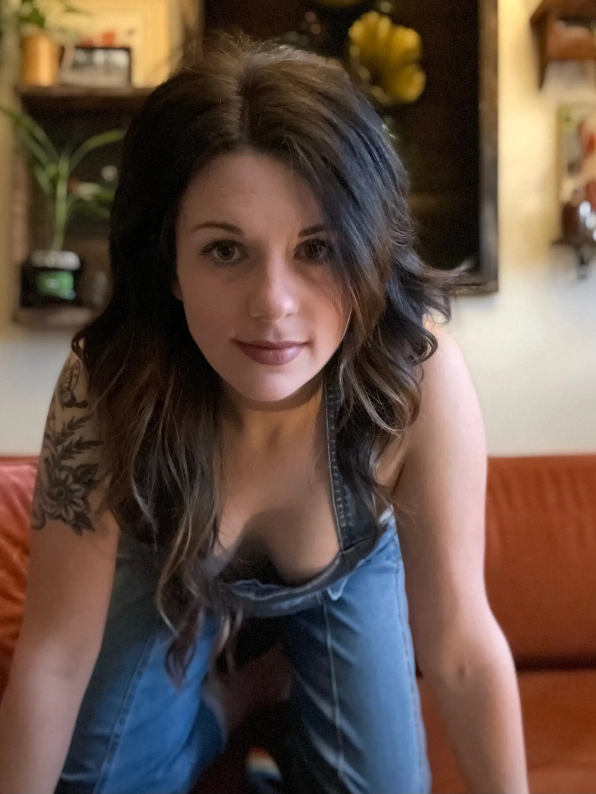 fern stardust OnlyFans header