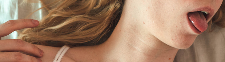 Fern 🌿 OnlyFans header