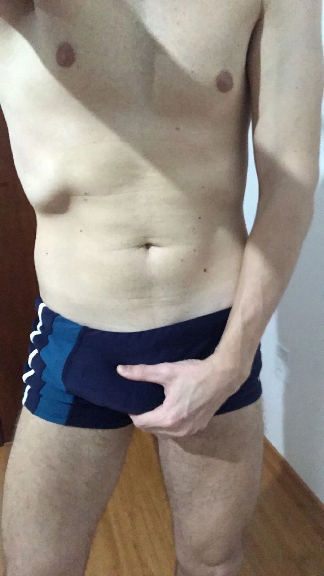 Fernudes1 OnlyFans header