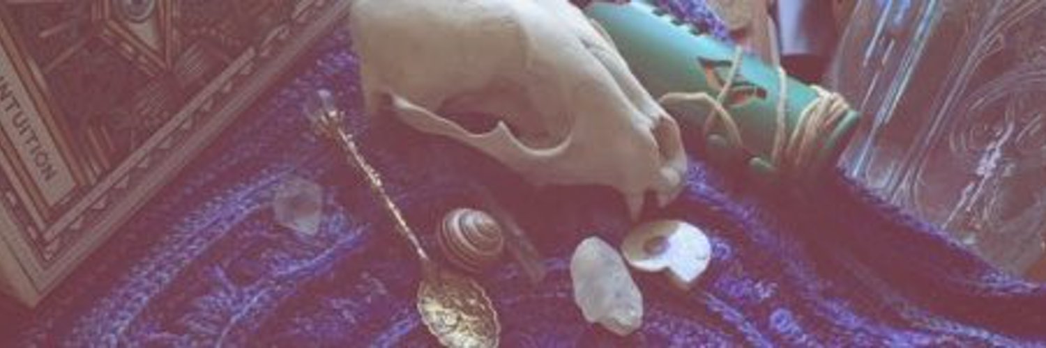 Betty OnlyFans header