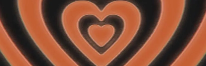 𝒻𝑒𝓇𝓃𝒾⁺◦໒꒰ྀི๑-﹏-๑꒱ྀི১˙₊˚⊹*✩‧˚♡ OnlyFans header