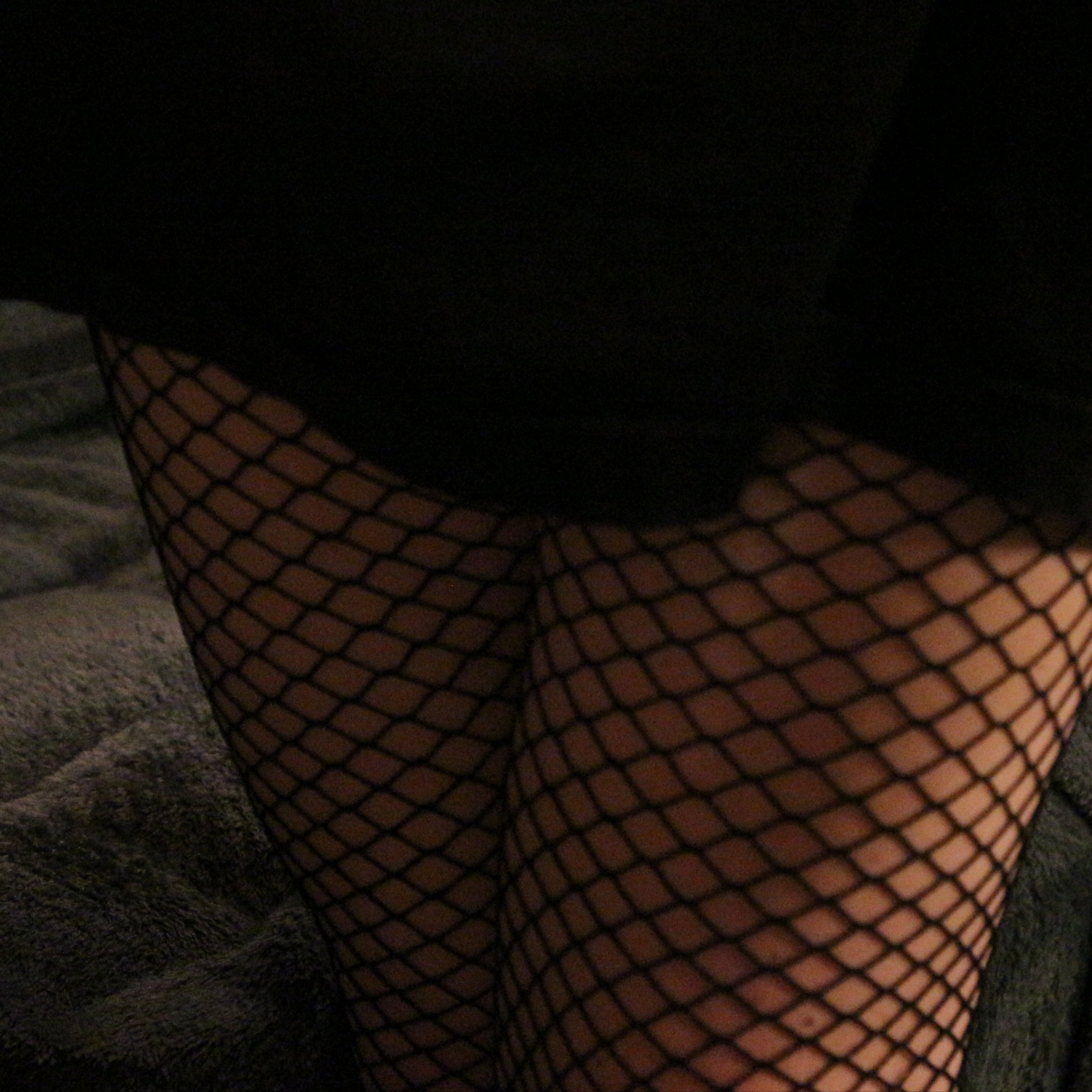 🐈🌺fern🌺🌈 (NSFW) OnlyFans