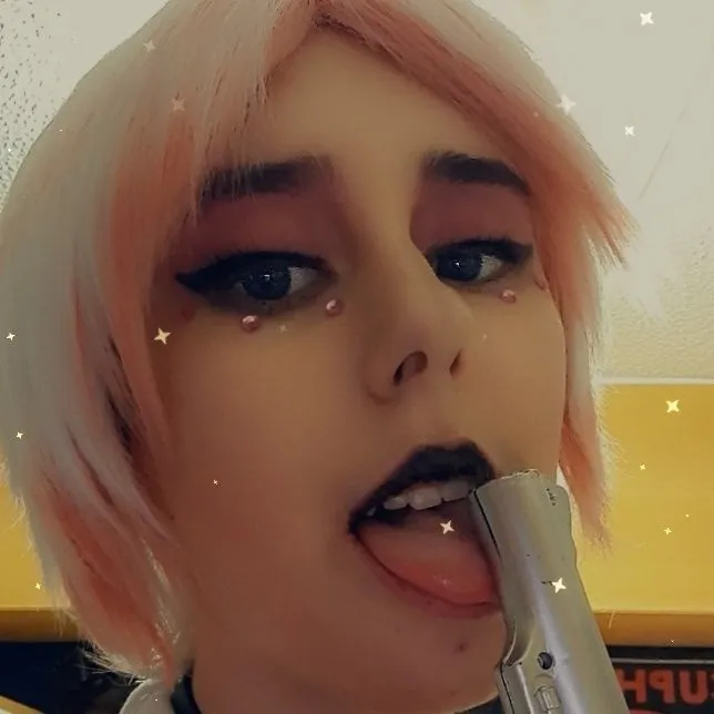 Ferny OnlyFans header