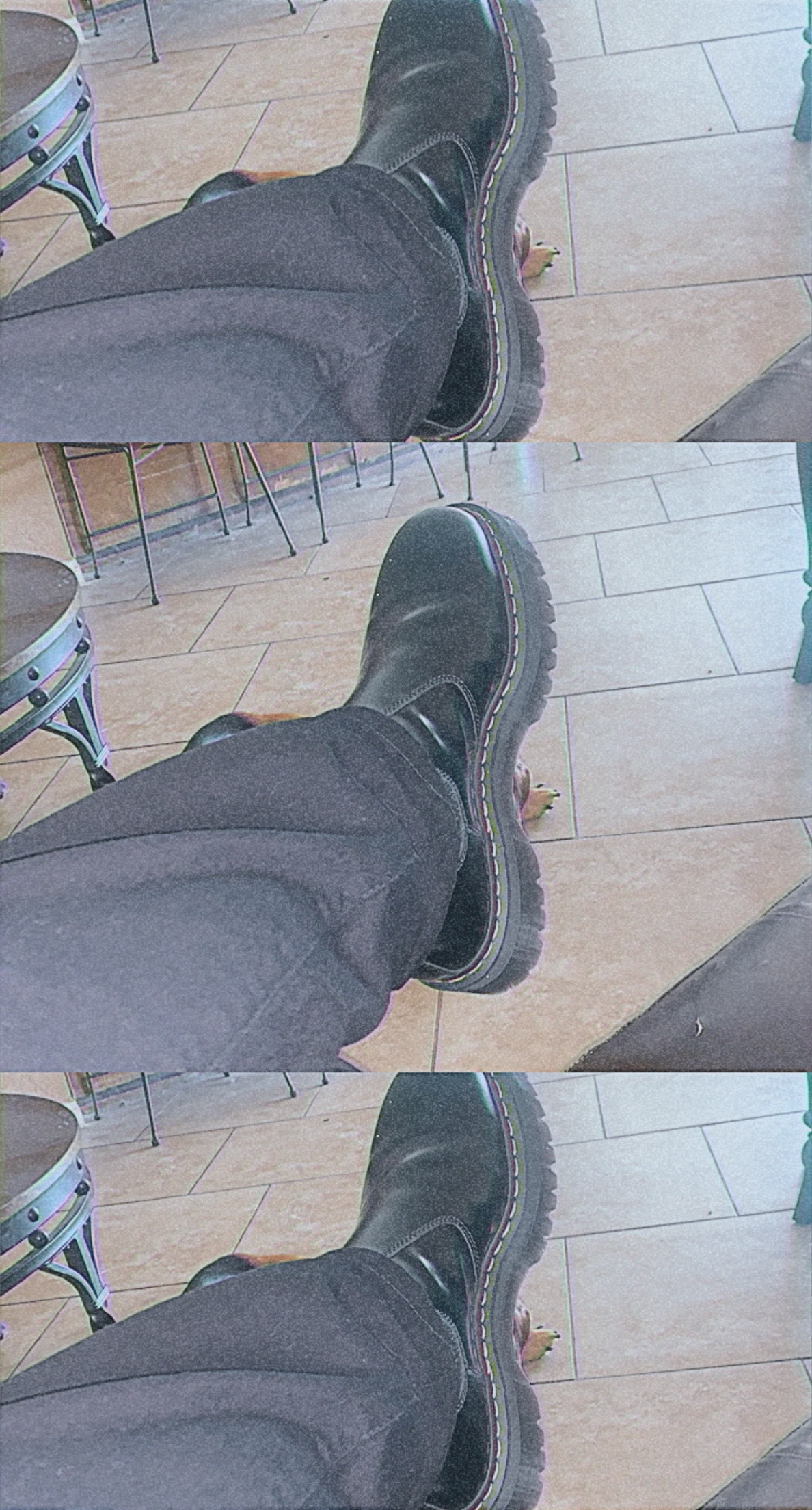 ferny OnlyFans header