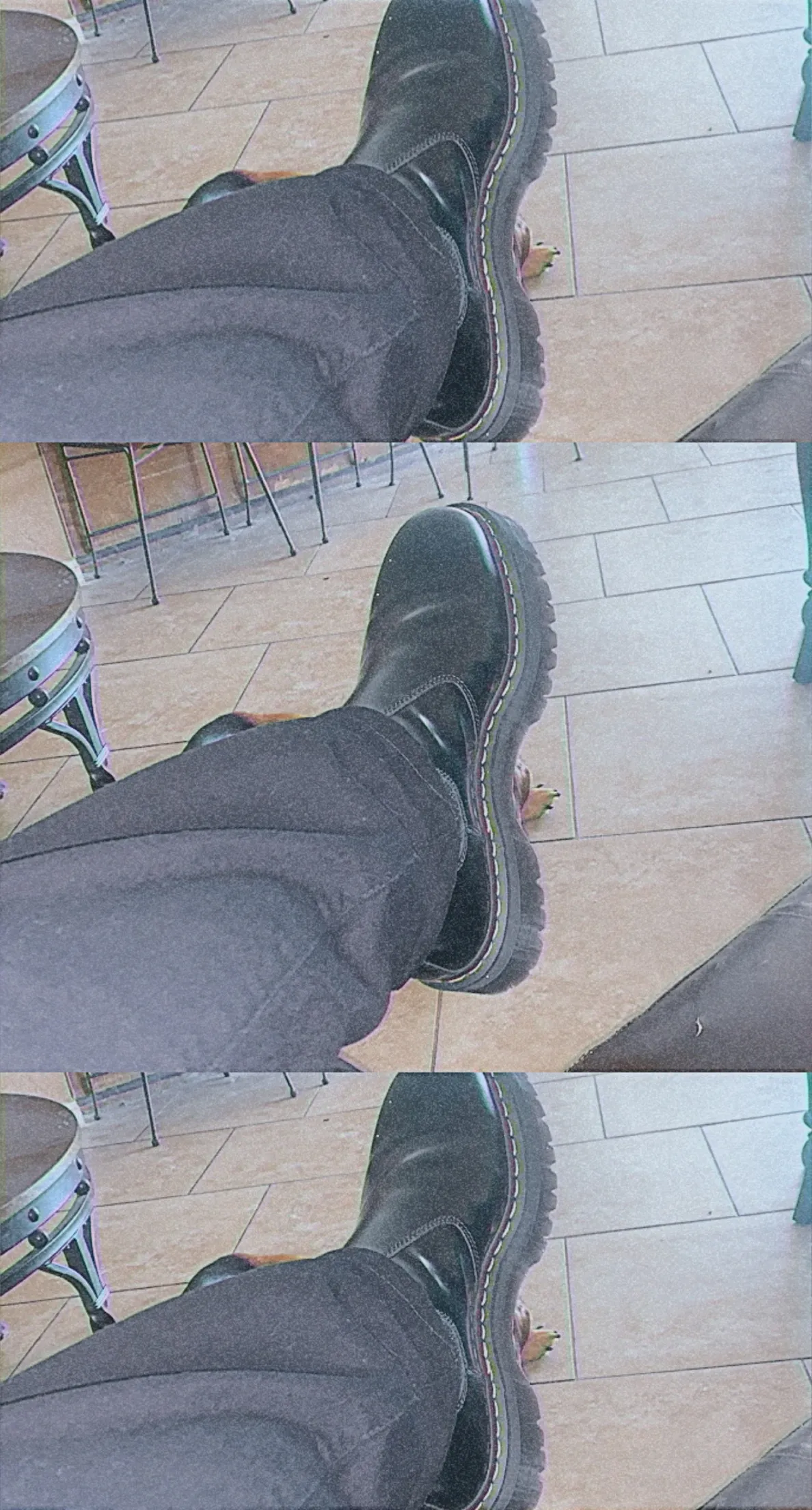 ferny OnlyFans header