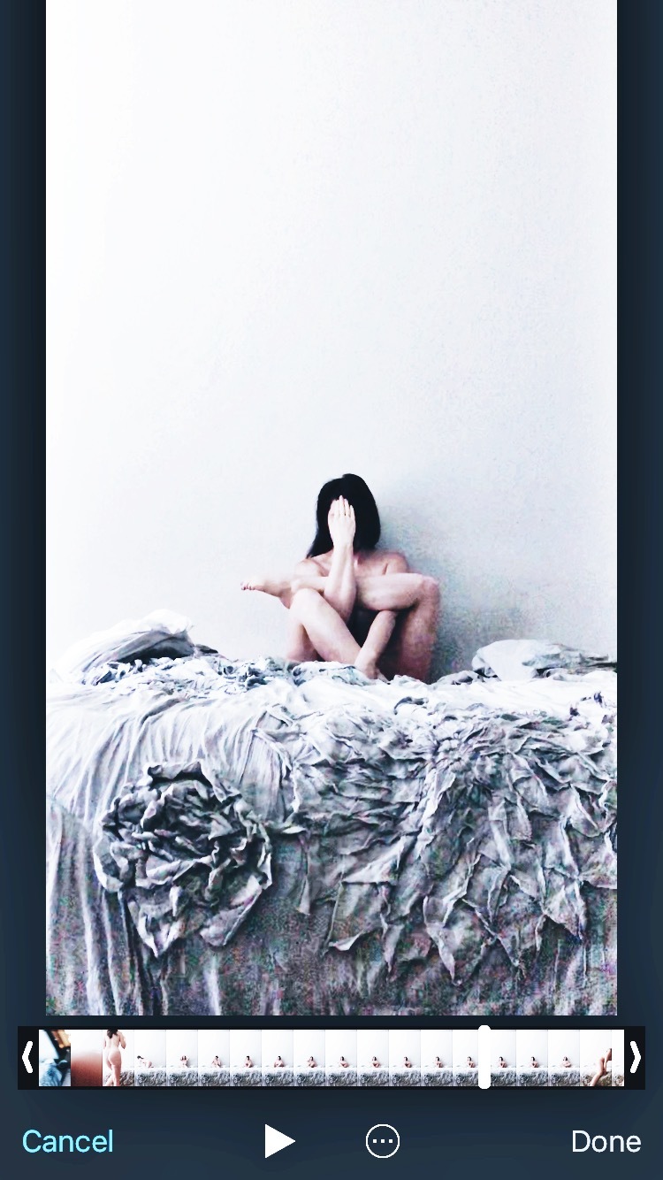 fern OnlyFans header