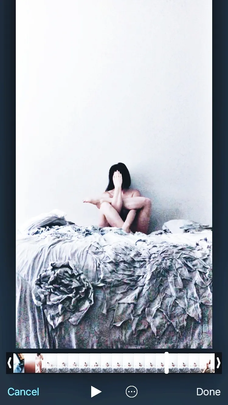 fern OnlyFans header