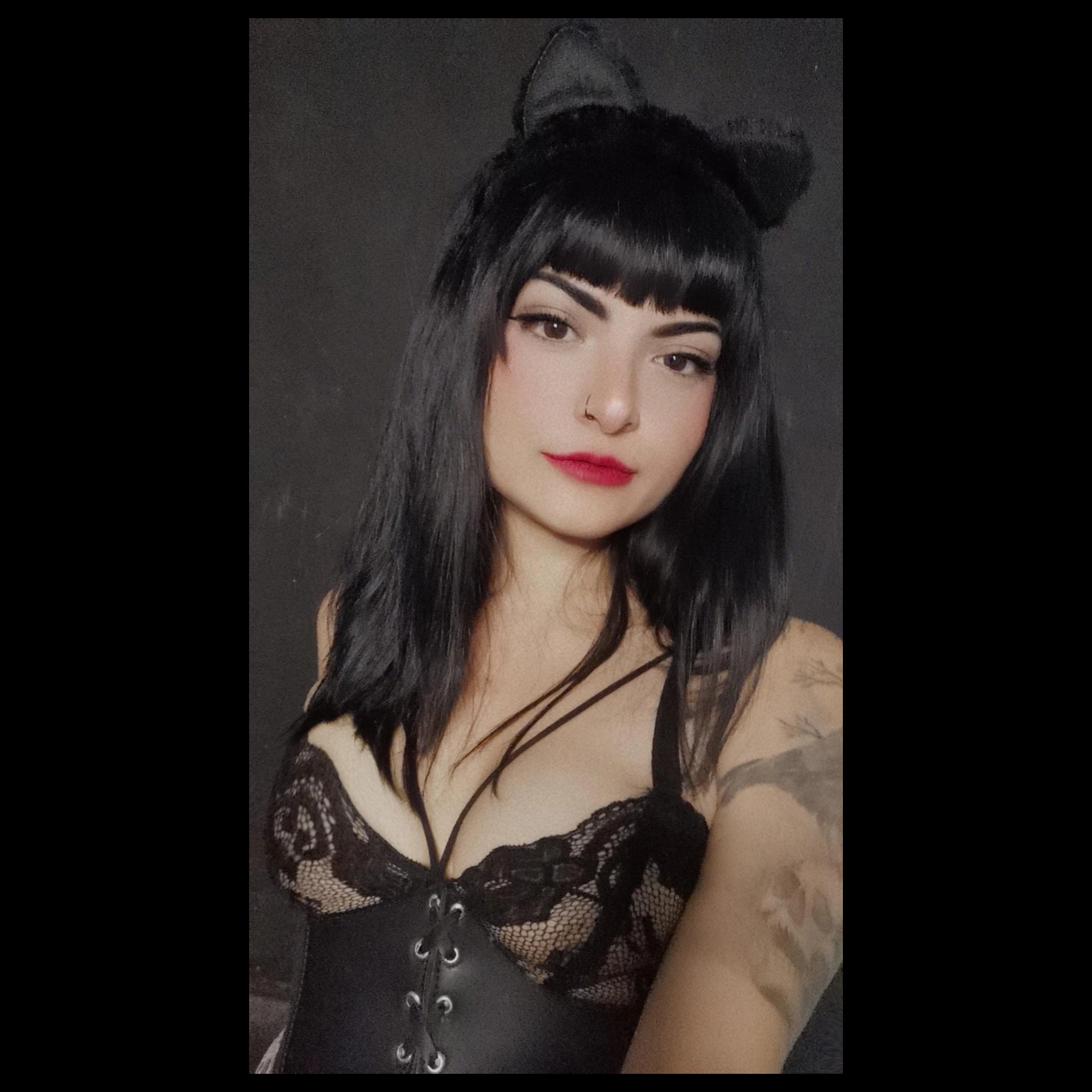 Ferny Pandellé Free