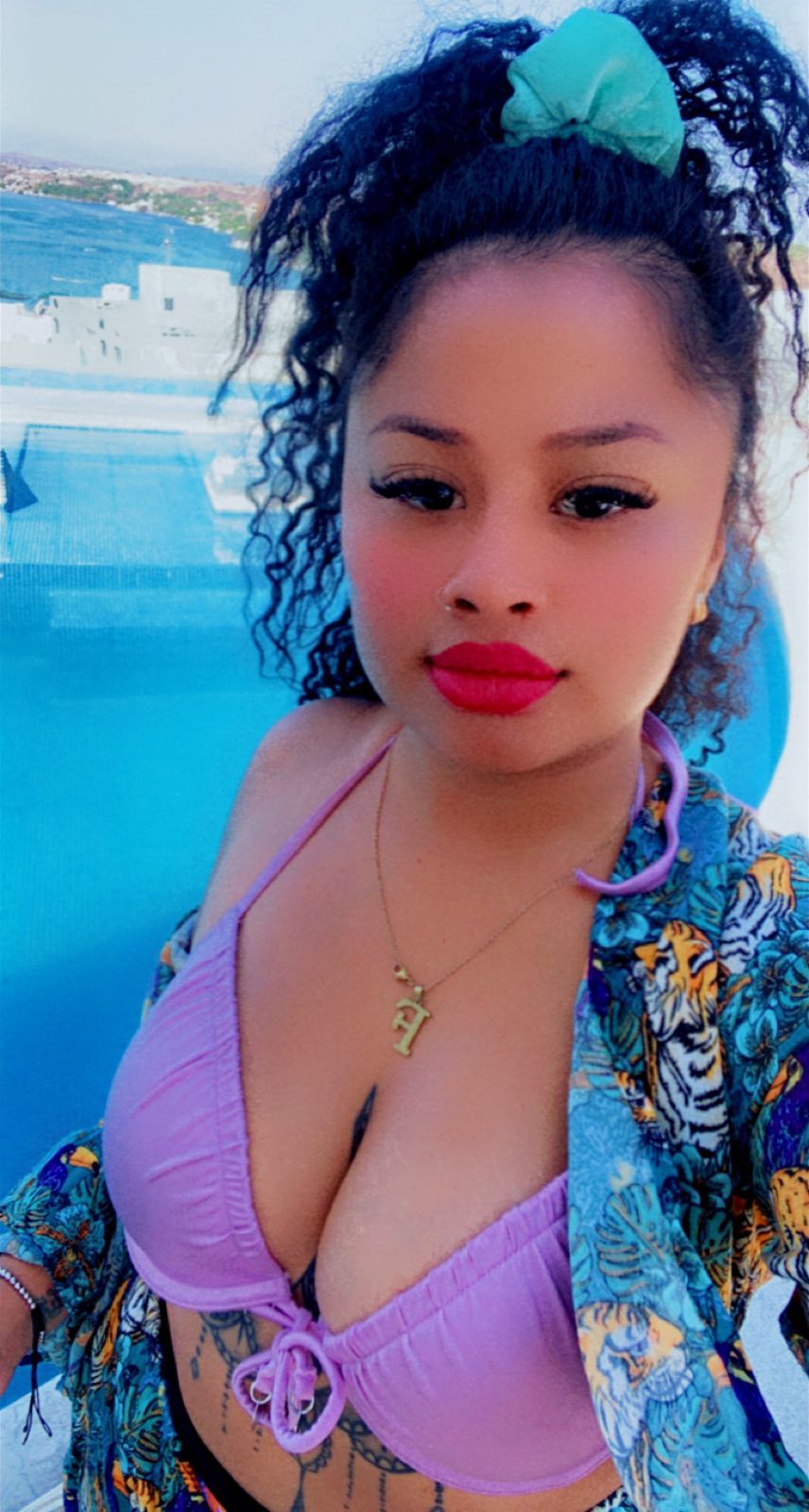 Fernyqueen 👸 OnlyFans