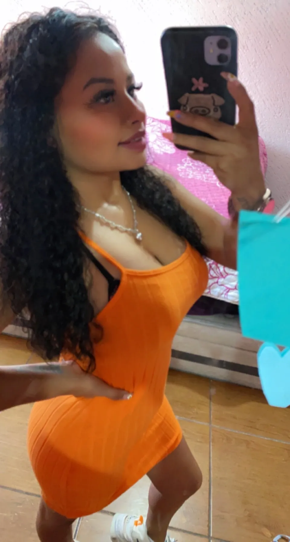 Fernyqueen 👸 OnlyFans header