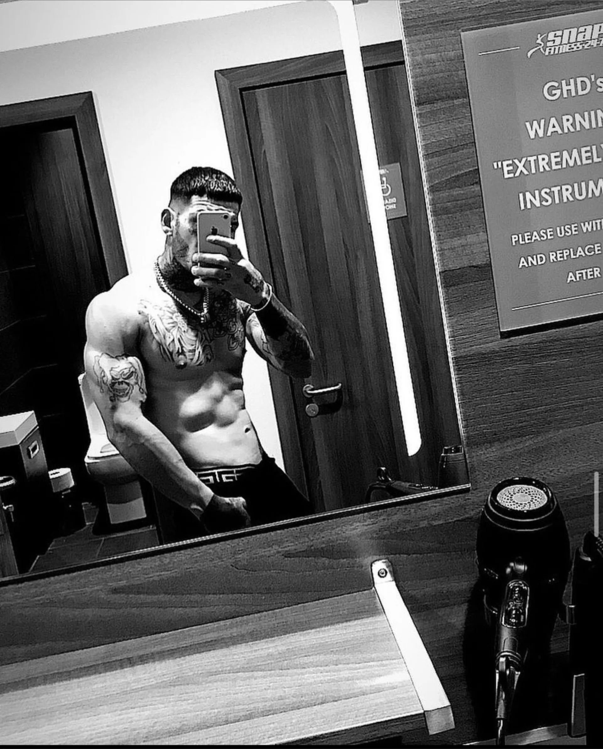 Alpha1🔥 OnlyFans header