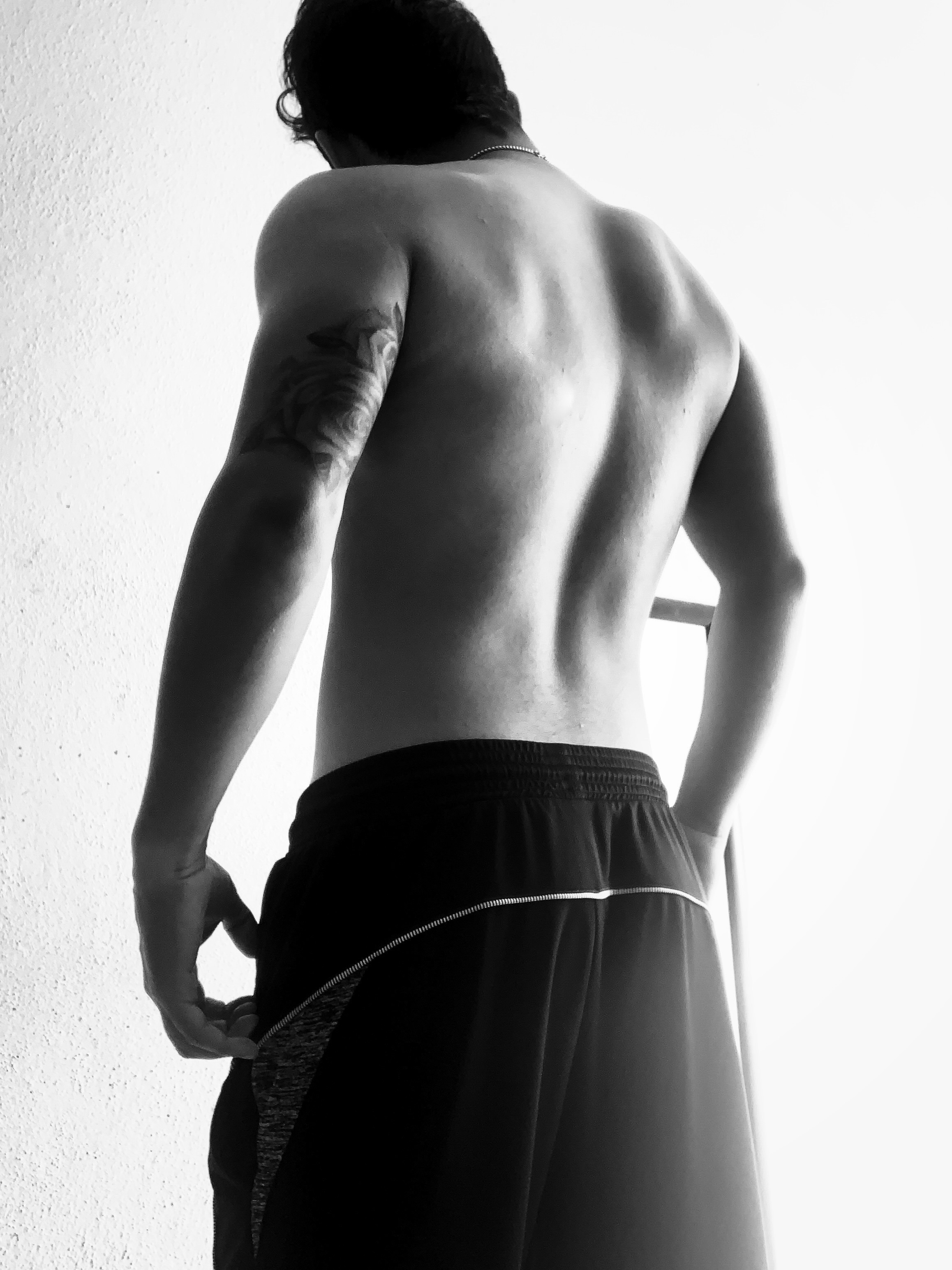 Alfredo Perez Reyna OnlyFans