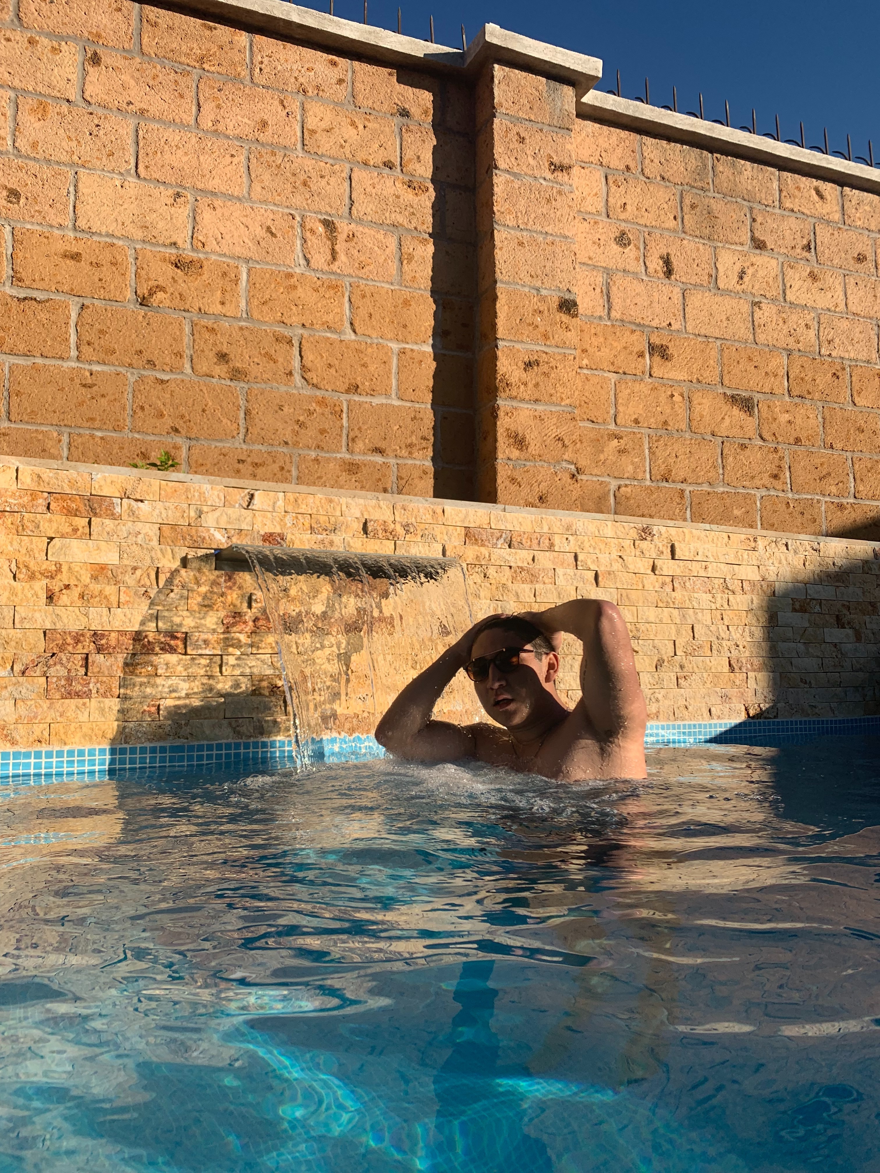 Alfredo Perez Reyna OnlyFans header