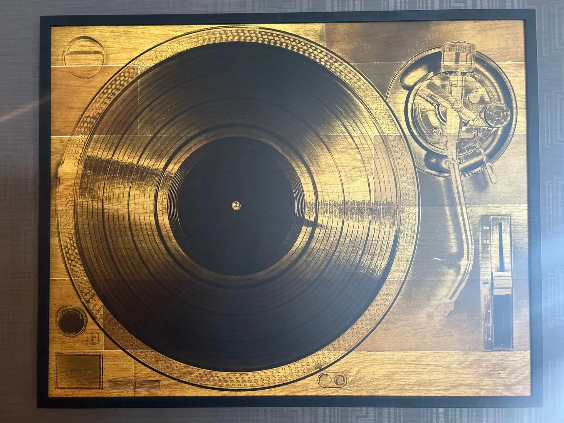 Ferocious OnlyFans header