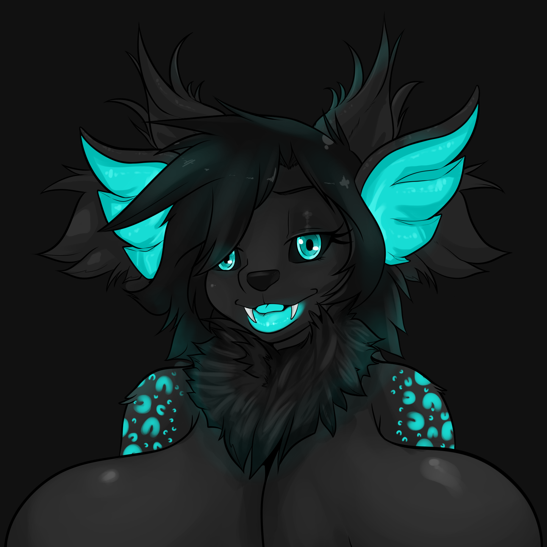 Fero Felvine~ OnlyFans