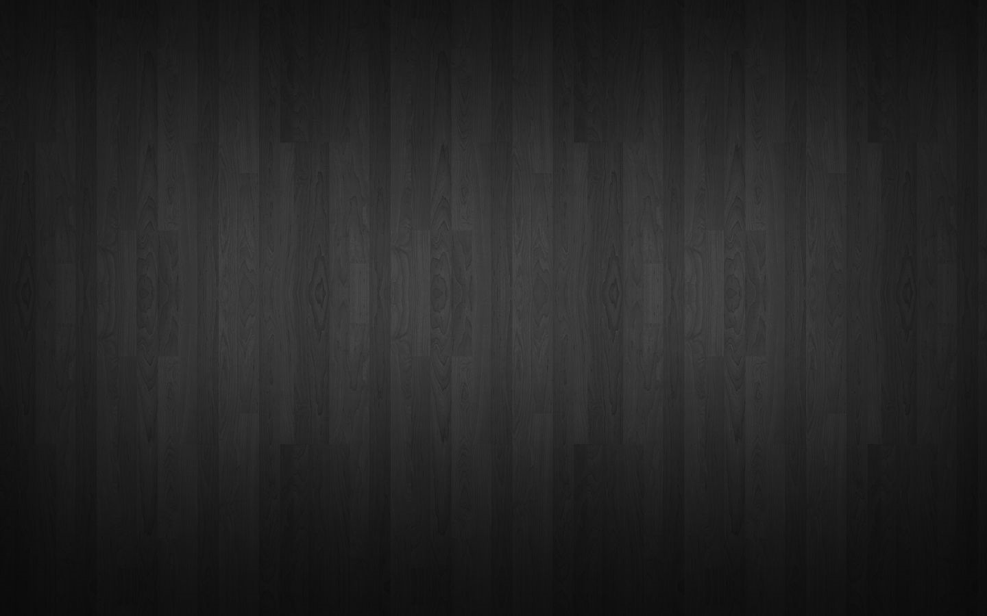 Fero Felvine~ OnlyFans header