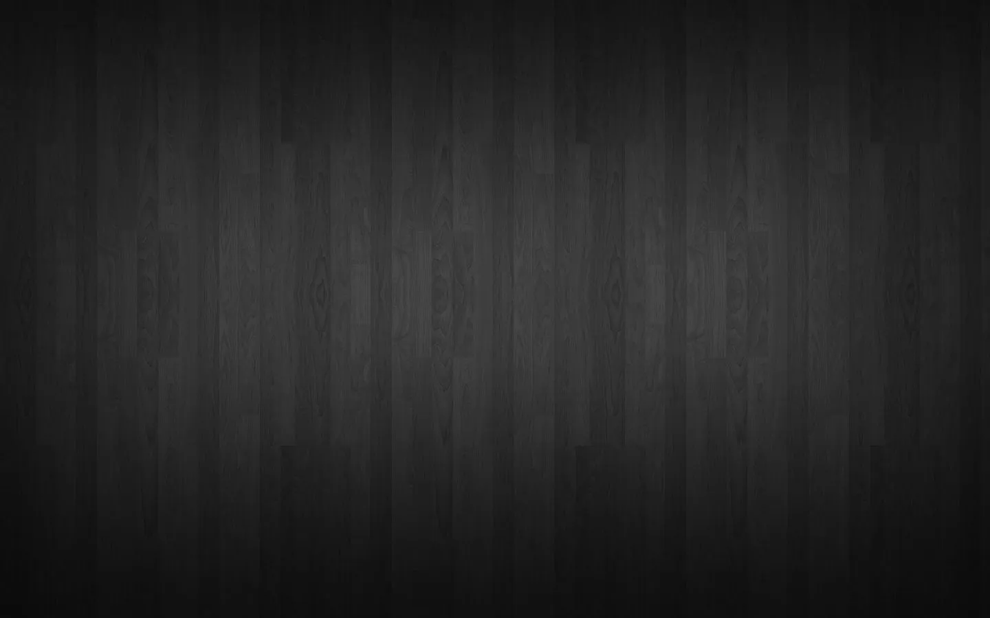 Fero Felvine~ OnlyFans header