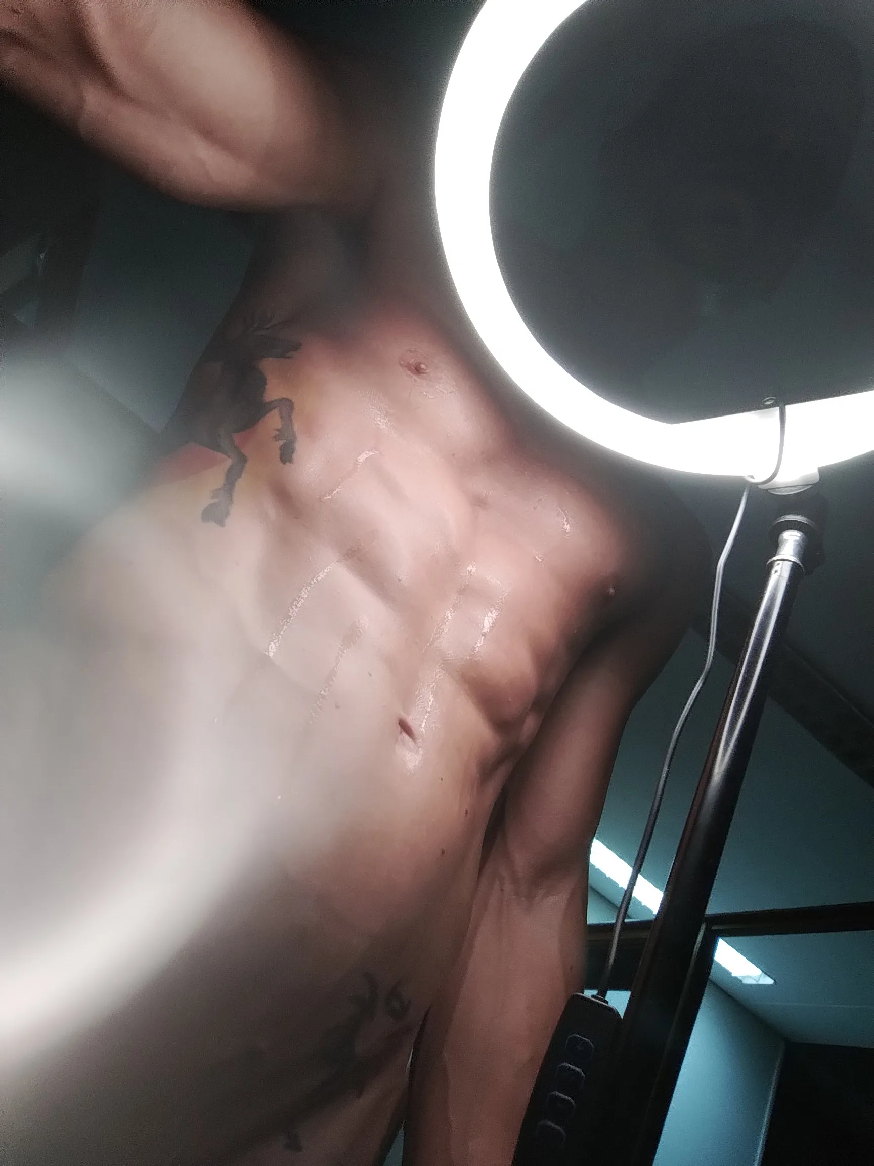 Fero OnlyFans header