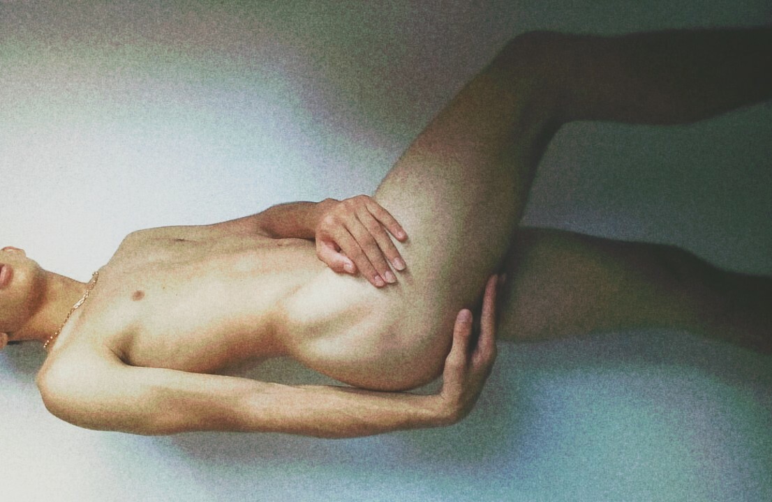 iam feroni OnlyFans header