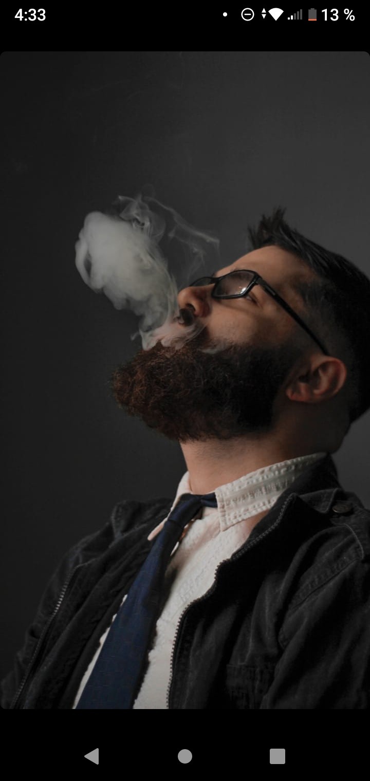 FEROOK OnlyFans header