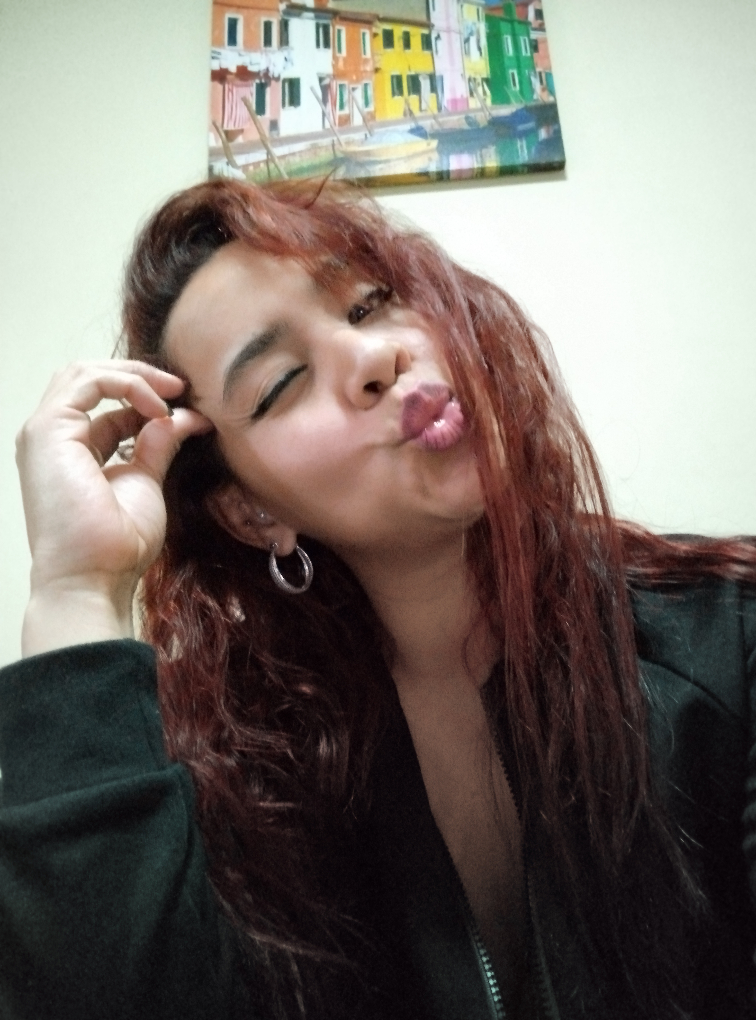 Silvia Fernanda Ospina Gil OnlyFans header