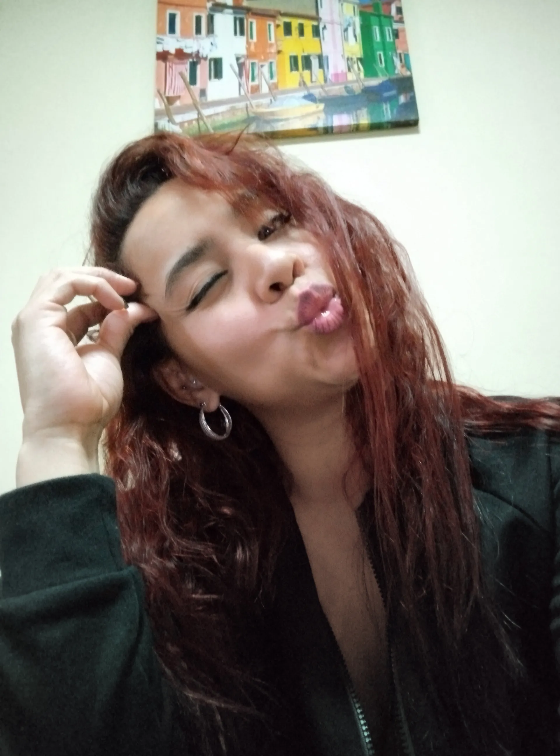 Silvia Fernanda Ospina Gil OnlyFans header