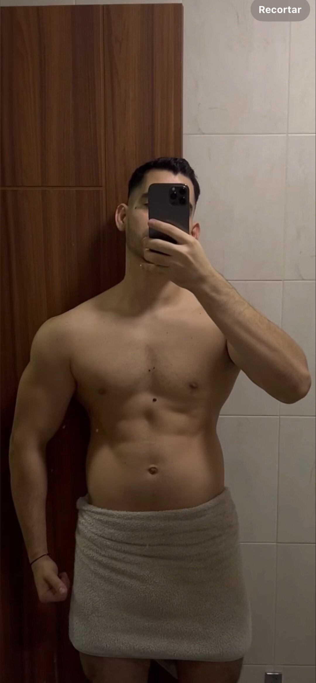 Ferp.970 OnlyFans