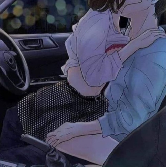 Fer Paz OnlyFans header