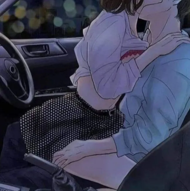 Fer Paz OnlyFans header