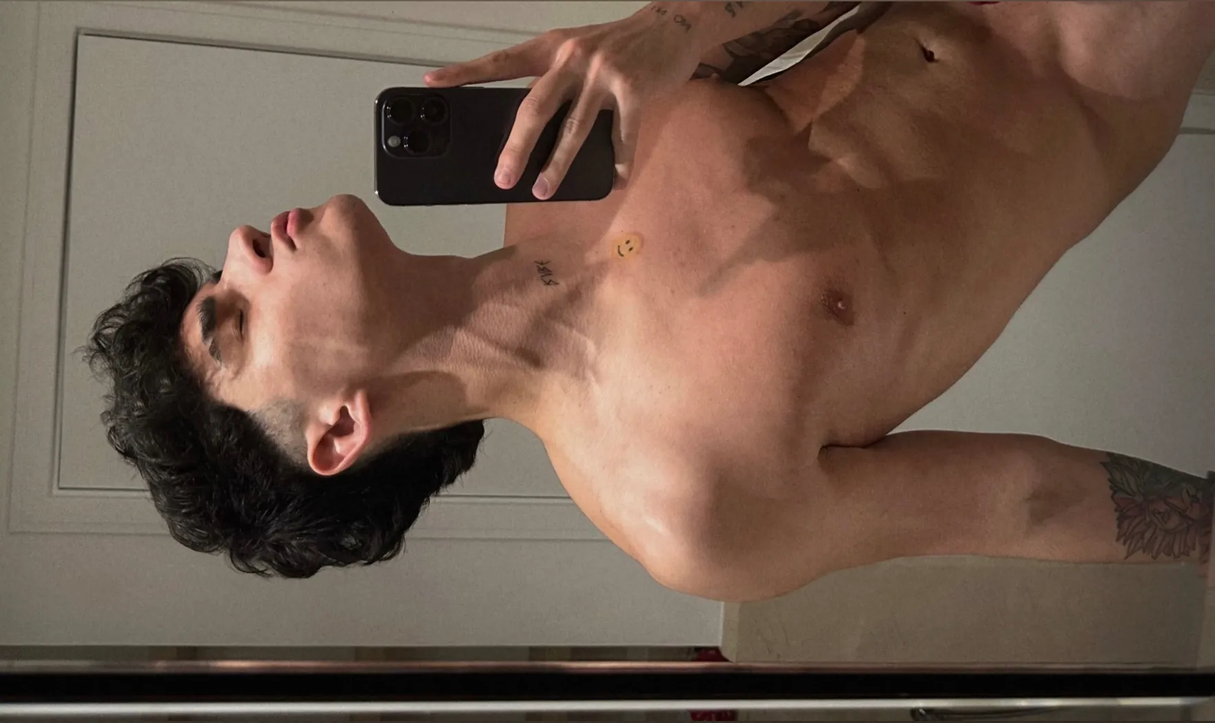 Fer Picón OnlyFans header