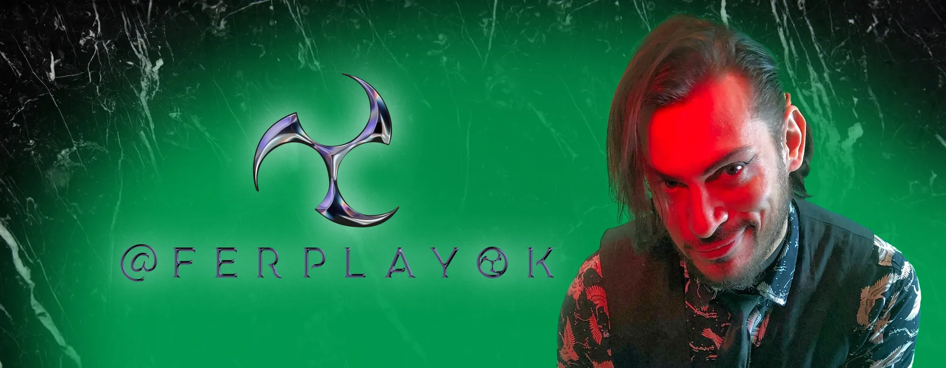 FerPlayOk OnlyFans header