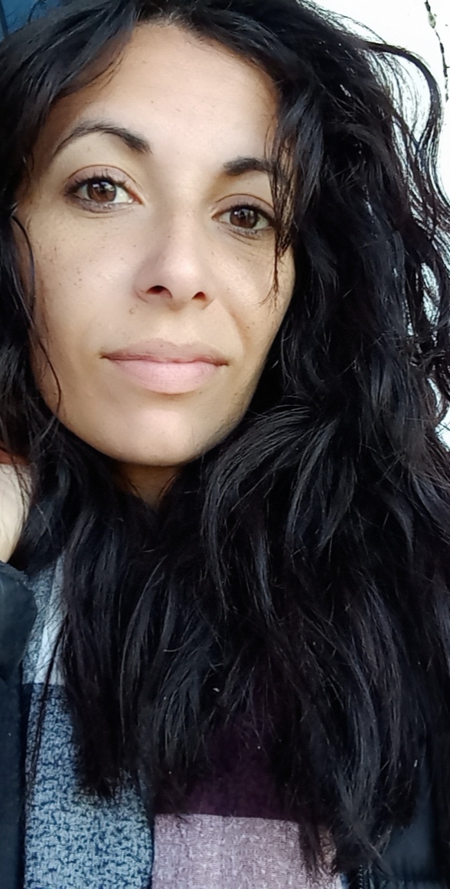 Fernanda Ponce OnlyFans