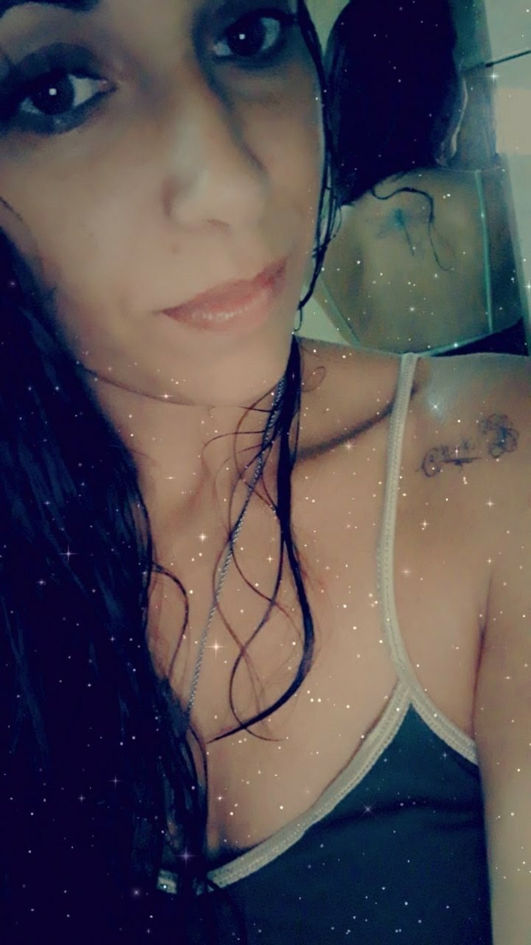 Fernanda Ponce OnlyFans header