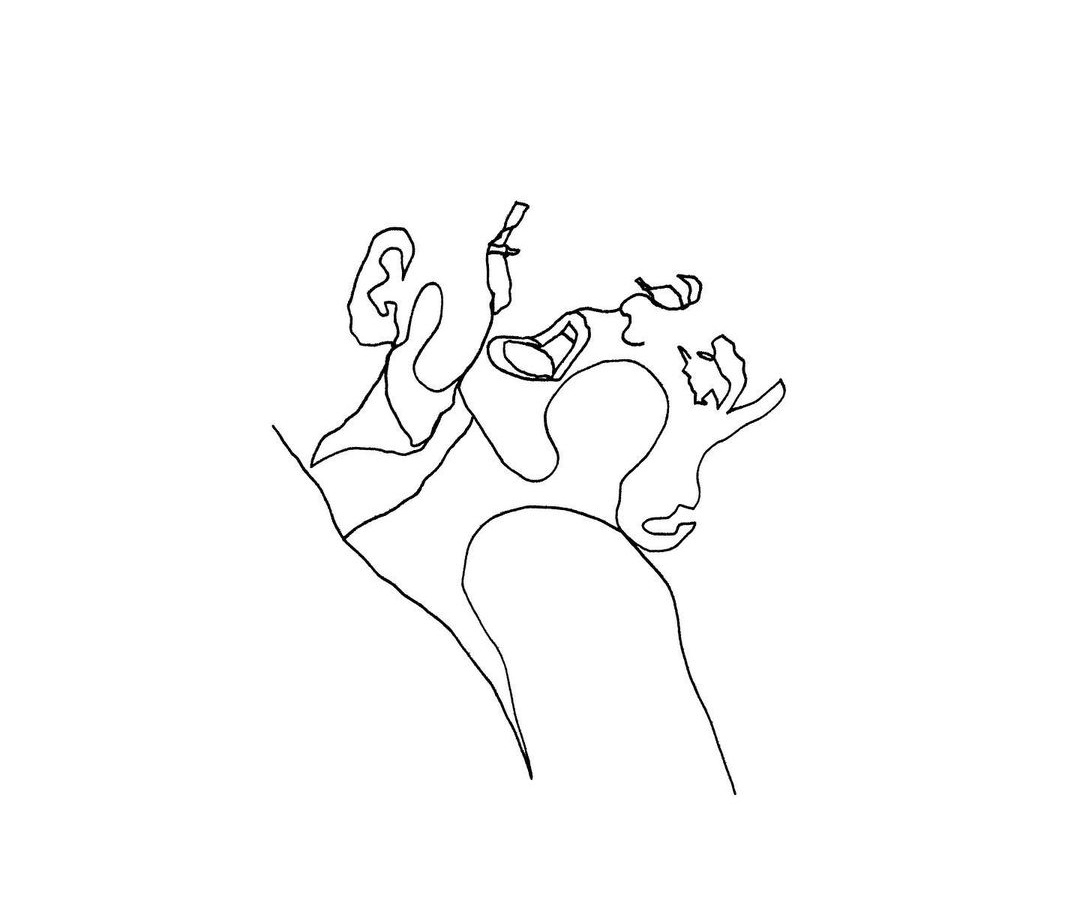 Fernanda OnlyFans header