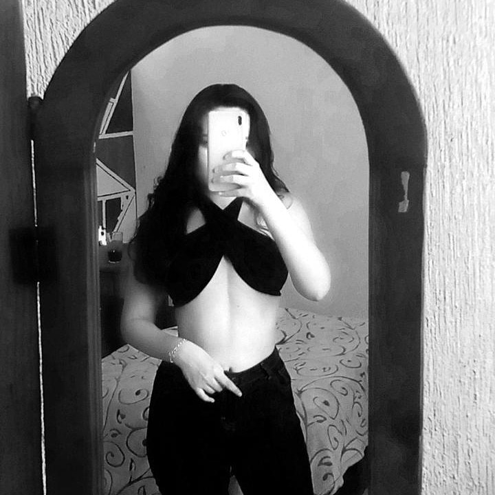 🔥QUEEN🔥 OnlyFans