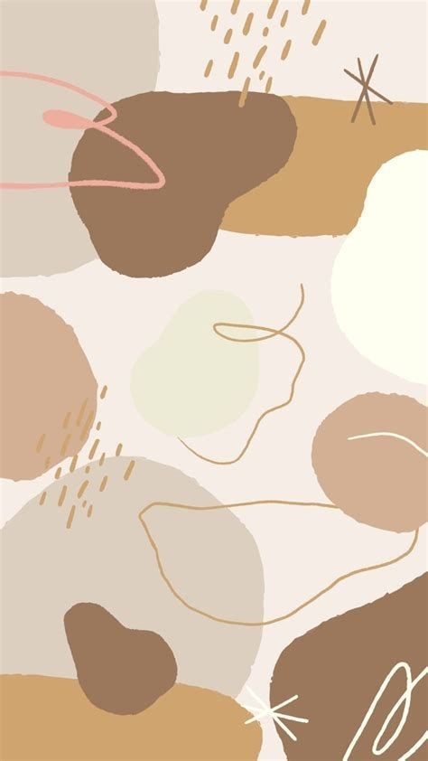 🔥QUEEN🔥 OnlyFans header