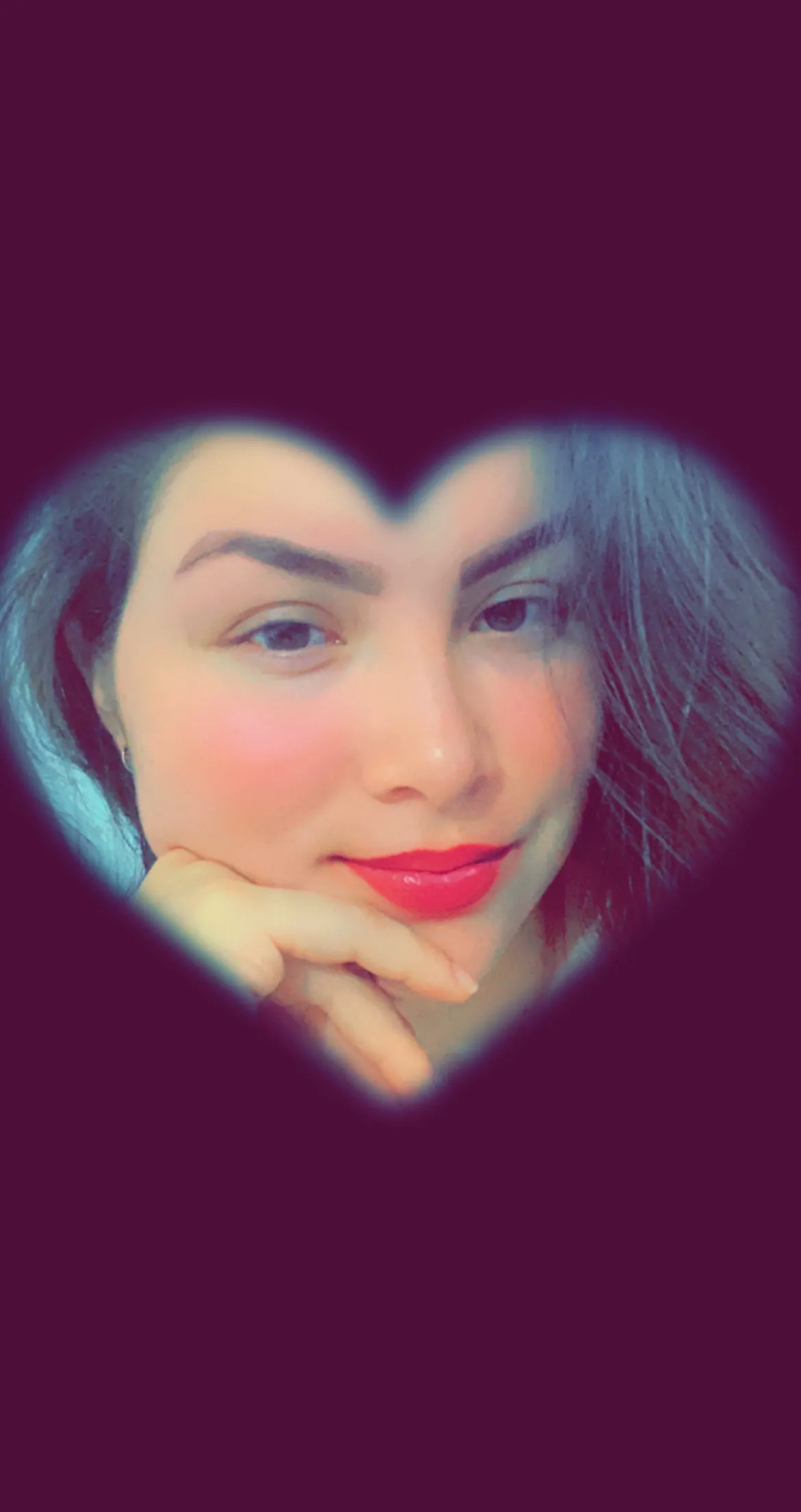 Fernanda cover