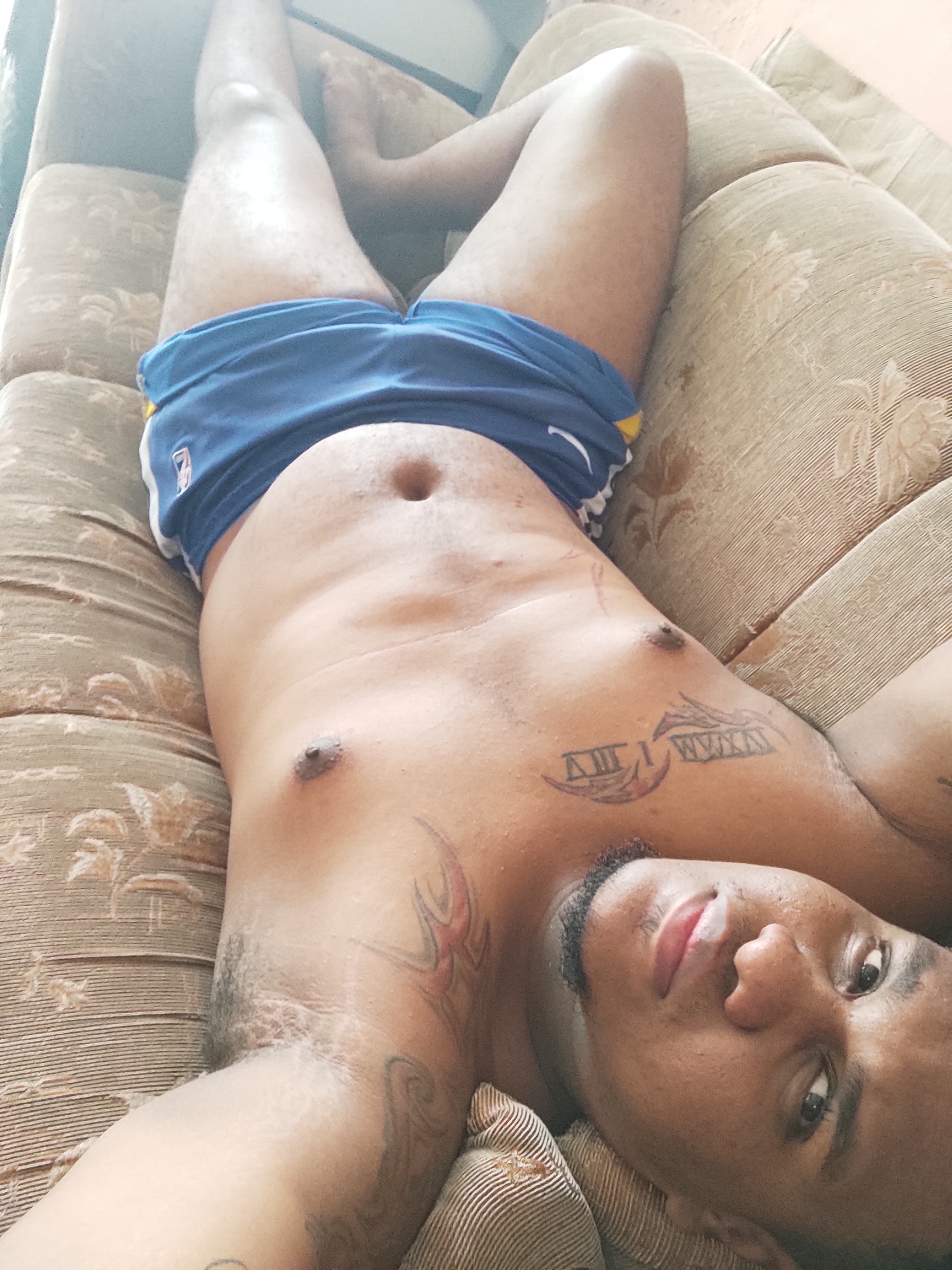 ferr OnlyFans header