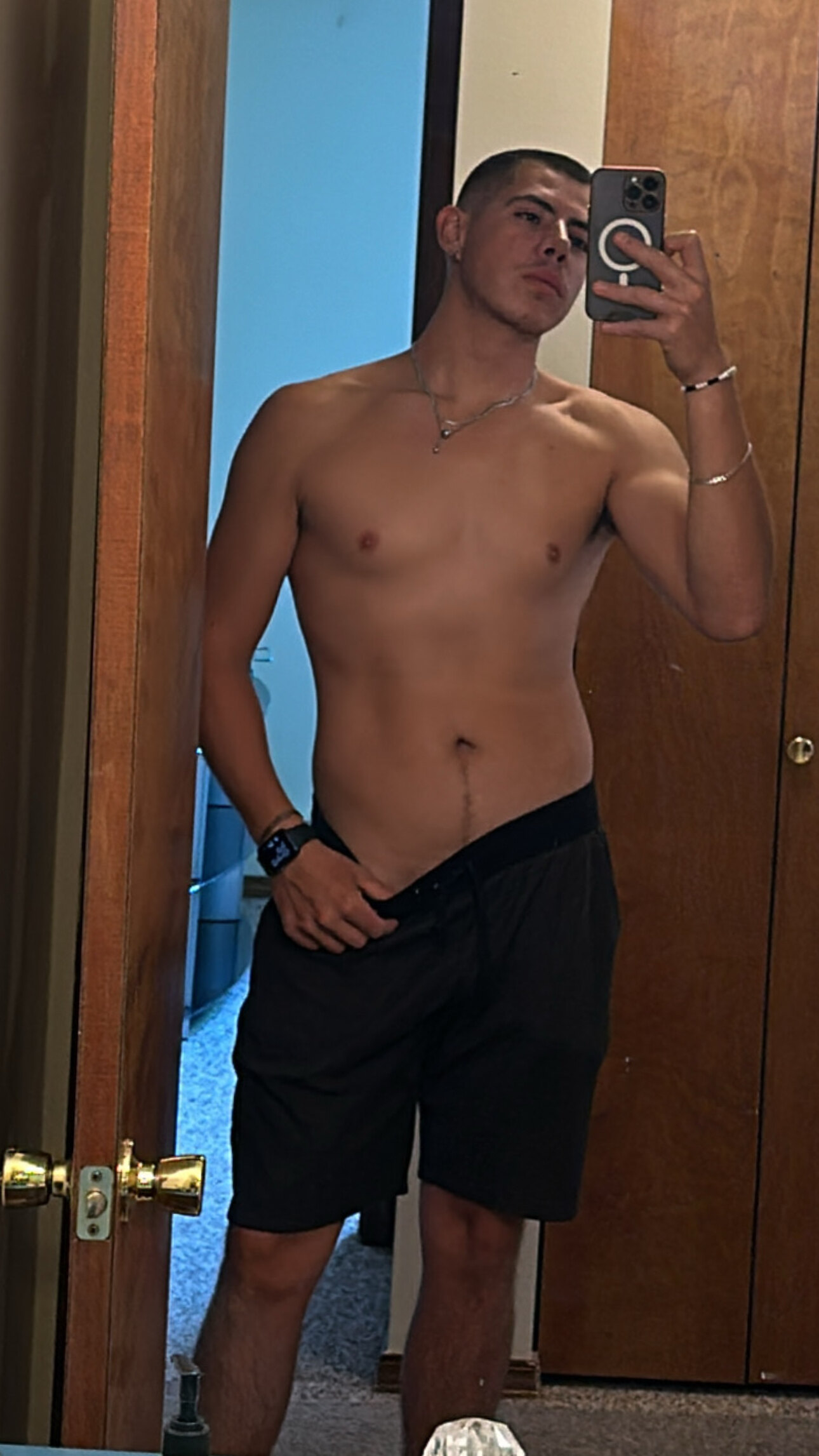 Ferran C’ OnlyFans