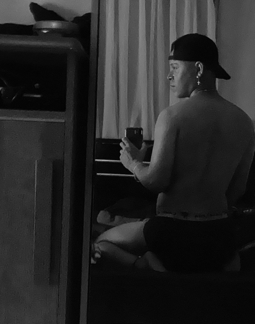 Princeso OnlyFans header